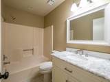 16829 Whitebrush Loop - Photo 8