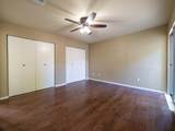 16829 Whitebrush Loop - Photo 9