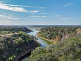 27701 Turner Ranch Rd - Photo 15