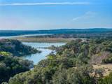27701 Turner Ranch Rd - Photo 16