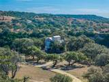 27701 Turner Ranch Rd - Photo 17