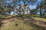 27701 Turner Ranch Rd - Photo 18