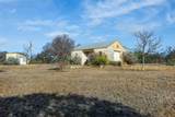 27701 Turner Ranch Rd - Photo 19
