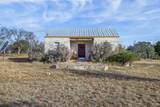 27701 Turner Ranch Rd - Photo 20