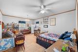 27701 Turner Ranch Rd - Photo 21