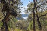 27701 Turner Ranch Rd - Photo 23