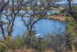 27701 Turner Ranch Rd - Photo 24