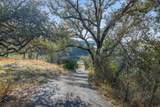 27701 Turner Ranch Rd - Photo 25