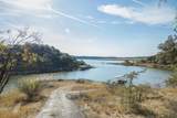 27701 Turner Ranch Rd - Photo 26