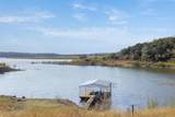 27701 Turner Ranch Rd - Photo 27