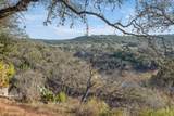 27701 Turner Ranch Rd - Photo 28