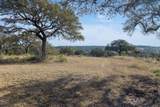 27701 Turner Ranch Rd - Photo 29
