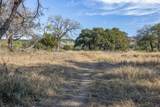 27701 Turner Ranch Rd - Photo 30