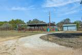 27701 Turner Ranch Rd - Photo 31
