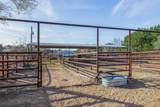 27701 Turner Ranch Rd - Photo 32