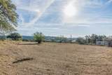 27701 Turner Ranch Rd - Photo 33