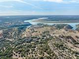 27701 Turner Ranch Rd - Photo 36