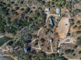 27701 Turner Ranch Rd - Photo 37