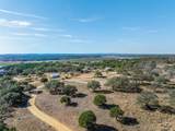 27701 Turner Ranch Rd - Photo 38