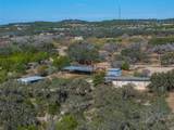 27701 Turner Ranch Rd - Photo 39