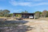 27701 Turner Ranch Rd - Photo 40