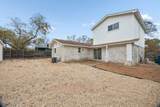 8505 Spearman Dr - Photo 18