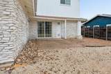 8505 Spearman Dr - Photo 19