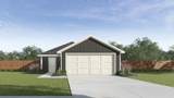 506 Wild Goose Dr - Photo 1
