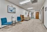 2500 William Cannon Dr - Photo 5