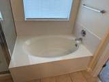 161 Carriage Way - Photo 10