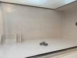 161 Carriage Way - Photo 11