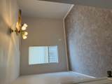 161 Carriage Way - Photo 13