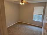 161 Carriage Way - Photo 4