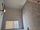 161 Carriage Way - Photo 5