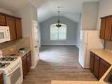 161 Carriage Way - Photo 7