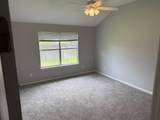 161 Carriage Way - Photo 8