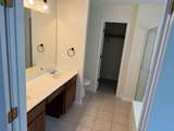 161 Carriage Way - Photo 9