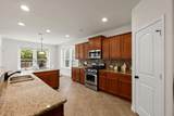 608 Royal Burgess Dr - Photo 10
