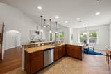 608 Royal Burgess Dr - Photo 11