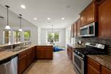 608 Royal Burgess Dr - Photo 12