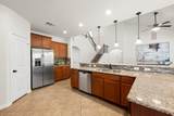 608 Royal Burgess Dr - Photo 13