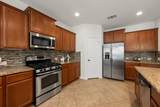 608 Royal Burgess Dr - Photo 14
