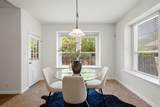 608 Royal Burgess Dr - Photo 15