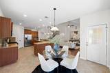 608 Royal Burgess Dr - Photo 16