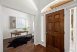 608 Royal Burgess Dr - Photo 17