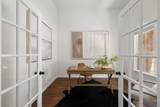 608 Royal Burgess Dr - Photo 18