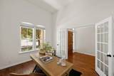 608 Royal Burgess Dr - Photo 19