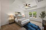 608 Royal Burgess Dr - Photo 20