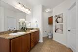 608 Royal Burgess Dr - Photo 21