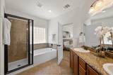 608 Royal Burgess Dr - Photo 22